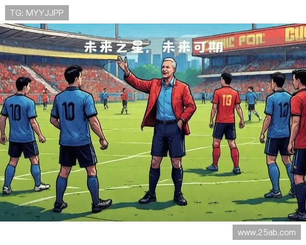 顶级教练纷纷转战国家队帅位