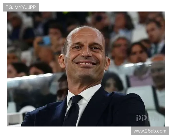 阿莱格里传闻频发布罗基回应