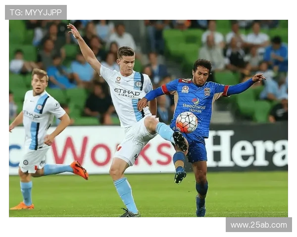 阿德莱德联战平奥克兰FC