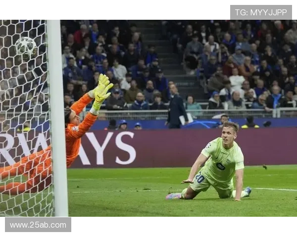 阿森纳曝光对巴萨奥尔莫惊人报价